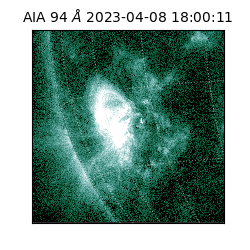 saia - 2023-04-08T18:00:11.120000