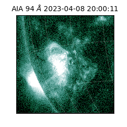 saia - 2023-04-08T20:00:11.120000
