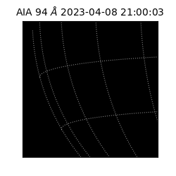 saia - 2023-04-08T21:00:03.510000