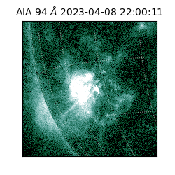 saia - 2023-04-08T22:00:11.120000