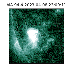 saia - 2023-04-08T23:00:11.120000