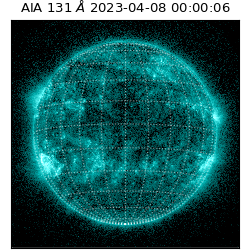 saia - 2023-04-08T00:00:06.620000