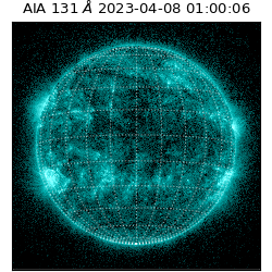 saia - 2023-04-08T01:00:06.620000