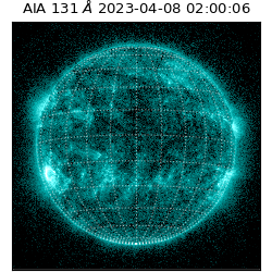 saia - 2023-04-08T02:00:06.650000