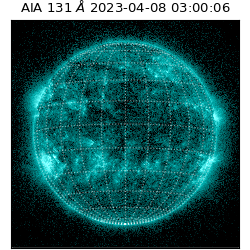 saia - 2023-04-08T03:00:06.620000