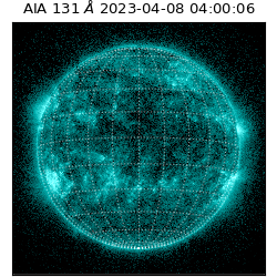 saia - 2023-04-08T04:00:06.620000