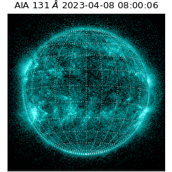 saia - 2023-04-08T08:00:06.620000