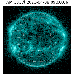 saia - 2023-04-08T09:00:06.620000