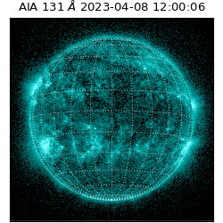 saia - 2023-04-08T12:00:06.620000