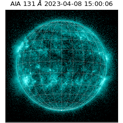 saia - 2023-04-08T15:00:06.620000