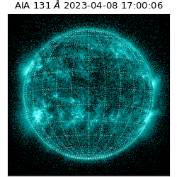 saia - 2023-04-08T17:00:06.630000
