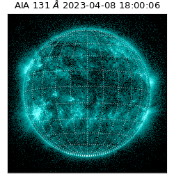 saia - 2023-04-08T18:00:06.640000