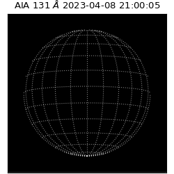 saia - 2023-04-08T21:00:05.010000