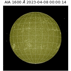 saia - 2023-04-08T00:00:14.130000