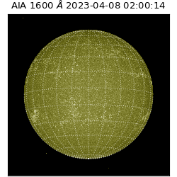 saia - 2023-04-08T02:00:14.130000