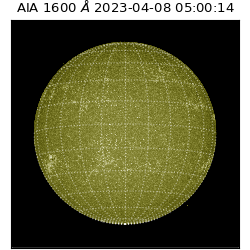 saia - 2023-04-08T05:00:14.130000