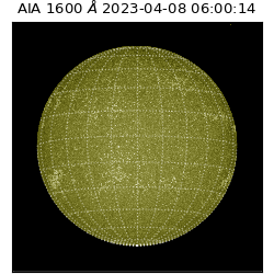 saia - 2023-04-08T06:00:14.120000