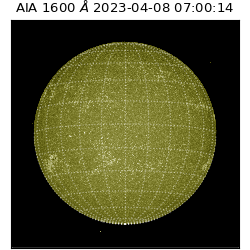 saia - 2023-04-08T07:00:14.130000