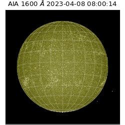 saia - 2023-04-08T08:00:14.130000