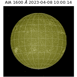 saia - 2023-04-08T10:00:14.120000