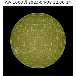 saia - 2023-04-08T12:00:14.130000