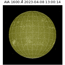 saia - 2023-04-08T13:00:14.130000