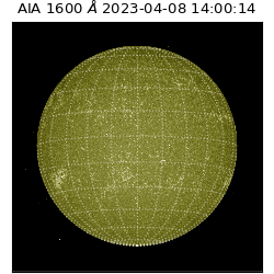 saia - 2023-04-08T14:00:14.120000