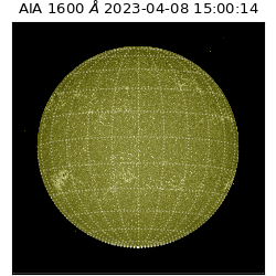 saia - 2023-04-08T15:00:14.130000