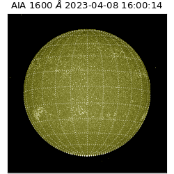 saia - 2023-04-08T16:00:14.130000