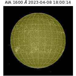 saia - 2023-04-08T18:00:14.130000