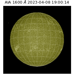 saia - 2023-04-08T19:00:14.130000