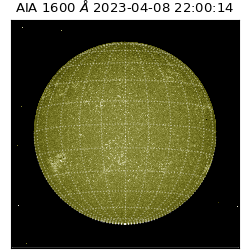 saia - 2023-04-08T22:00:14.130000