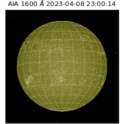 saia - 2023-04-08T23:00:14.130000