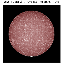 saia - 2023-04-08T00:00:28.750000