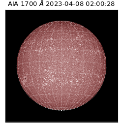 saia - 2023-04-08T02:00:28.740000