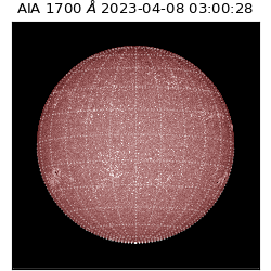 saia - 2023-04-08T03:00:28.750000