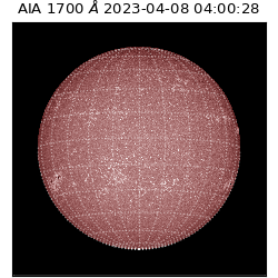 saia - 2023-04-08T04:00:28.750000