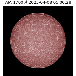 saia - 2023-04-08T05:00:28.750000