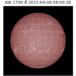 saia - 2023-04-08T08:00:28.750000