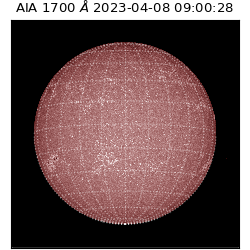 saia - 2023-04-08T09:00:28.750000