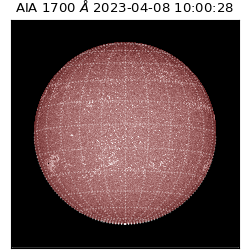 saia - 2023-04-08T10:00:28.750000