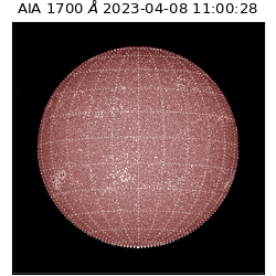 saia - 2023-04-08T11:00:28.750000