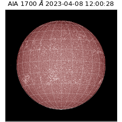 saia - 2023-04-08T12:00:28.750000