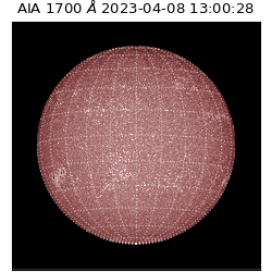 saia - 2023-04-08T13:00:28.750000