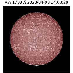 saia - 2023-04-08T14:00:28.750000