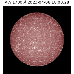 saia - 2023-04-08T18:00:28.750000