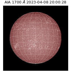 saia - 2023-04-08T20:00:28.750000