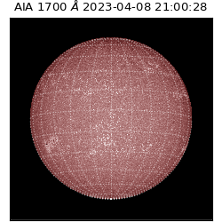 saia - 2023-04-08T21:00:28.750000