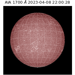 saia - 2023-04-08T22:00:28.730000
