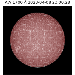 saia - 2023-04-08T23:00:28.750000